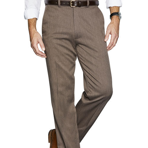 Men Formal Trousers