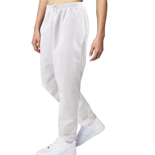 Men Cotton Track Pants