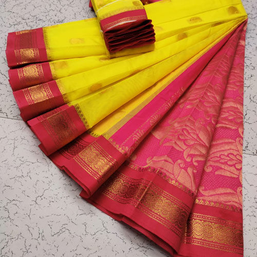 Sarees for Women