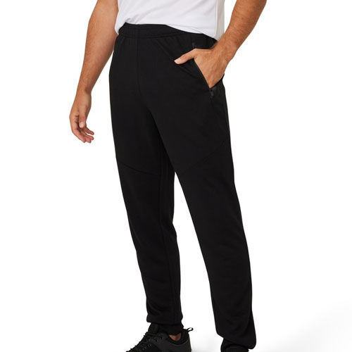 Men Cotton Track Pants