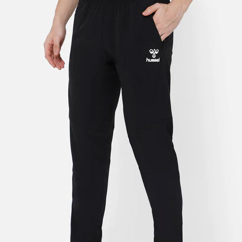 Men Cotton Track Pants