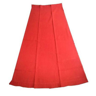 Ladies Plain Petticoat