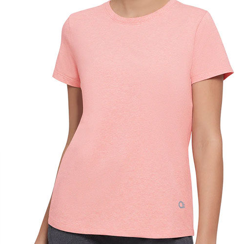 Women Plain T shirts