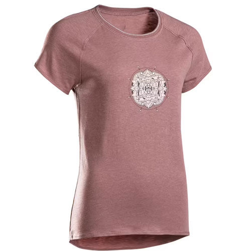 Women Printed T-shirts