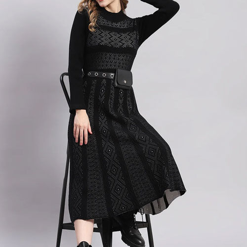 Women Stylish Dress