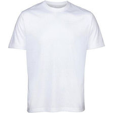 Blank Men T-shirts