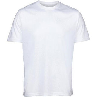 Blank Men T-shirts