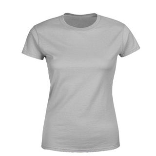 Blank Women T-shirts