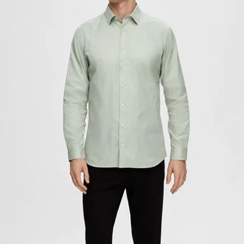 Men Formal Shirts