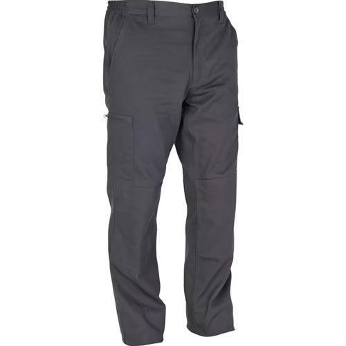 Men Stylish Cargo Trousers