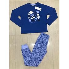 Kid's Cotton Casual wear
