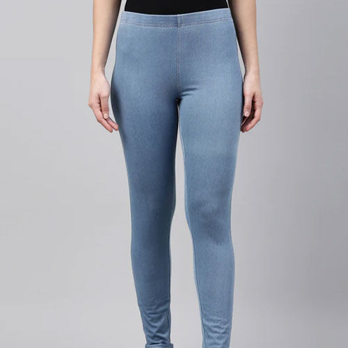 Women Cotton Leggings