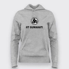 Women Printed Hoodies