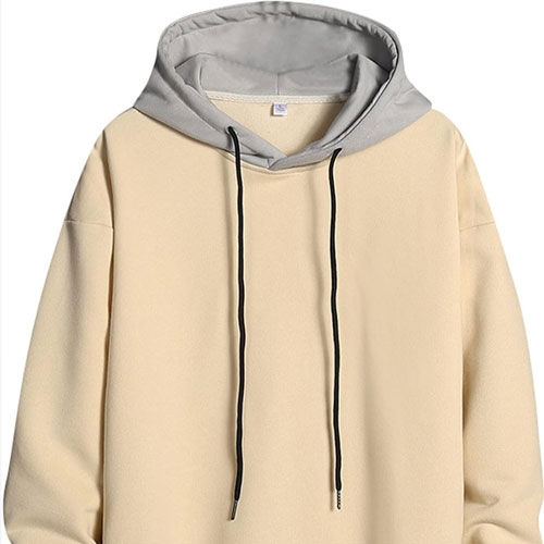 Men Stylish Hoodies