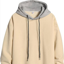 Men Stylish Hoodies