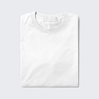 Men's Eco-Friendly Classic T-Shirts