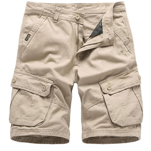 Men Stylish Shorts