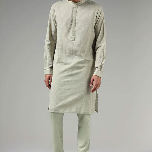 Men's Stylish Kurta