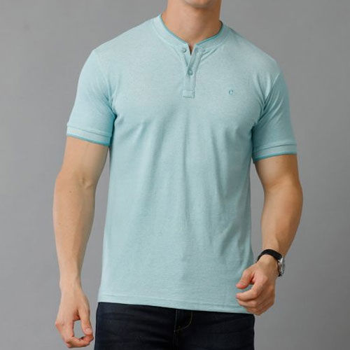 Men Stylish T-Shirts