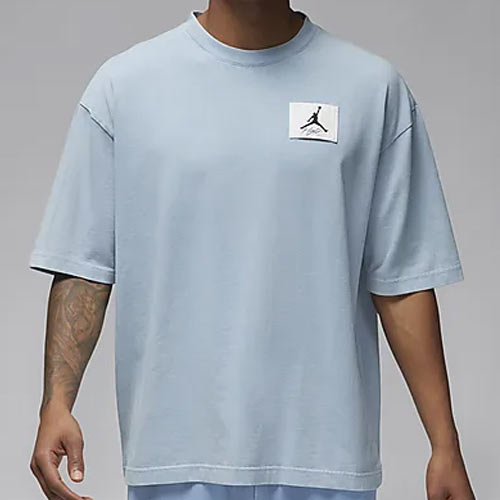 Men Oversize T-shirts