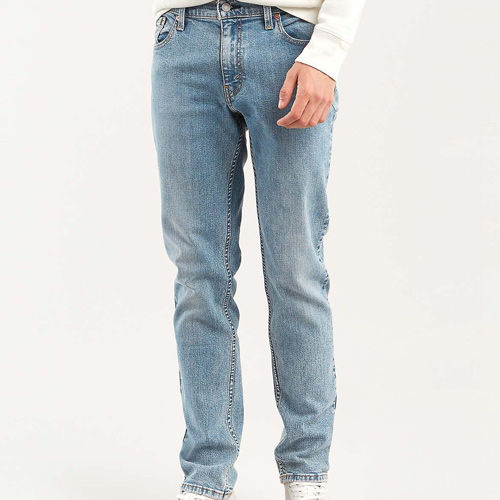 Men Denim Jeans