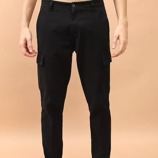 Men Imported Quality Pants