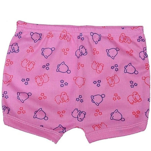 Kids Cotton Inner Garments