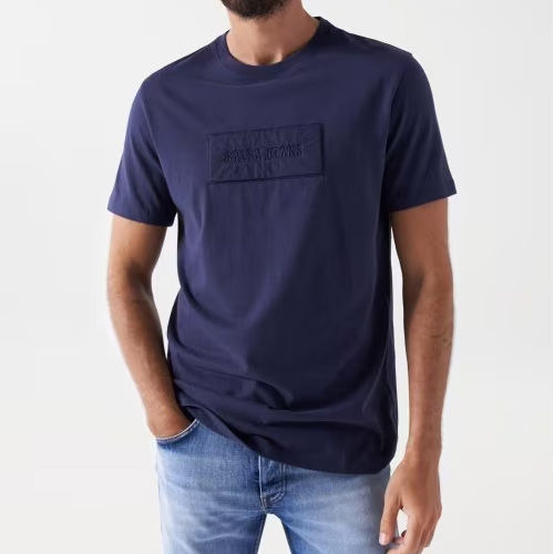 Men Printed T-shirts