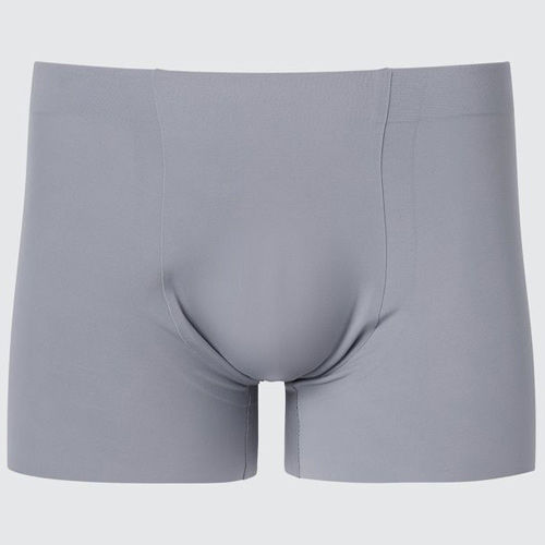 Men Cotton Under Pants