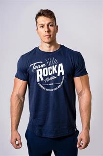 Men's Premium Quality Sustainable GOTS Certified T-shirts