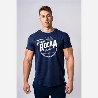 Men's Premium Quality Sustainable GOTS Certified T-shirts