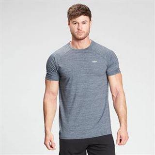 Men's Performance Sportswear T-shirts