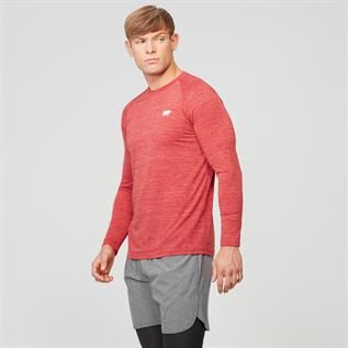 Men's Sports wear T-shirts