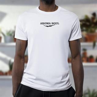 Men's Printed T-shirts