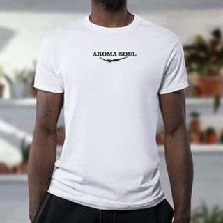 Men's Printed T-shirts