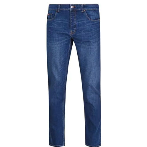 Men Denim Jeans