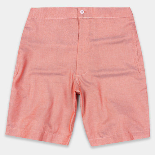 Men Casual Shorts