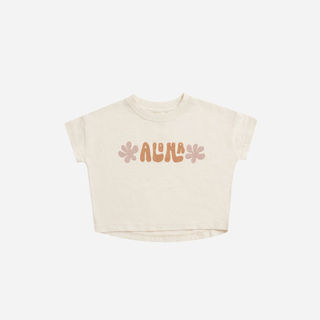Infant Wear Printed Tops