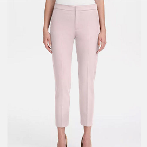 Women Casual Pants