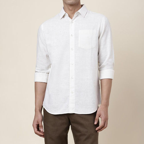 Men Casual Shirts