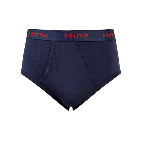 Men Modal Underwear