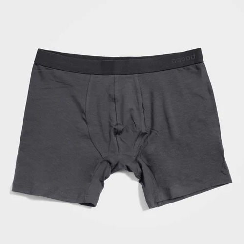 Men Lyocell Undergarments