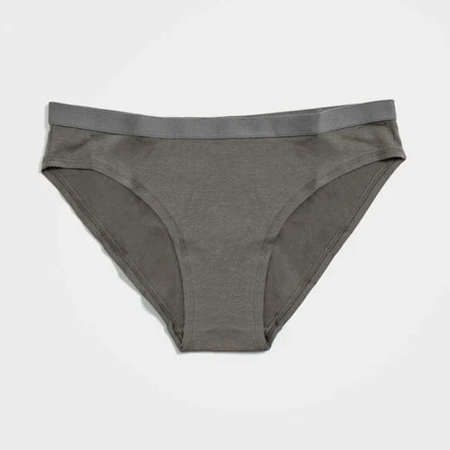 Women Lyocell Undergarments