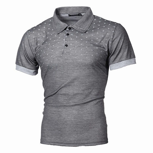 Men Golf T-shirts