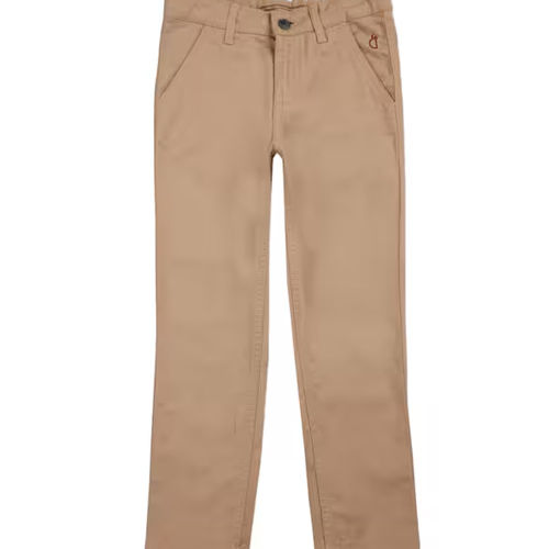 Kids Chinos Pants