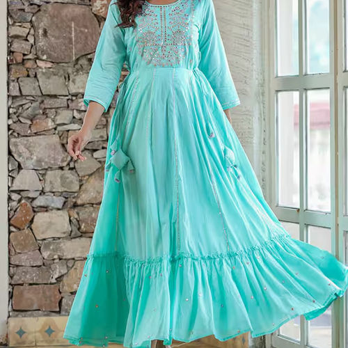 Women Stylish Dress