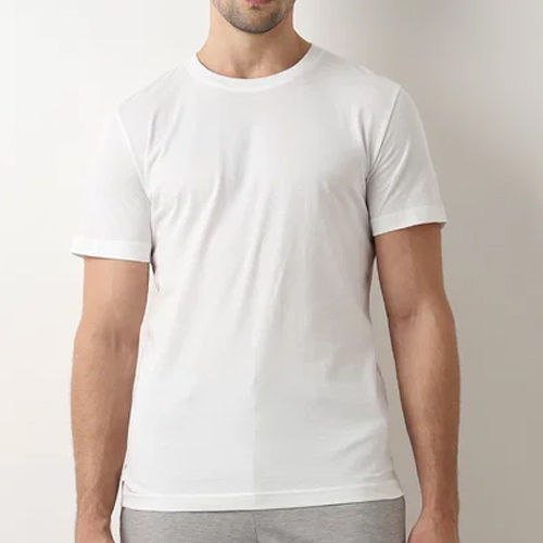 Men Fashion T-shirts