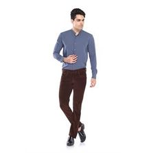 Men's Formal Trousers
