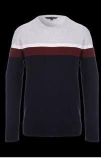 Men's Cotton T-shirts