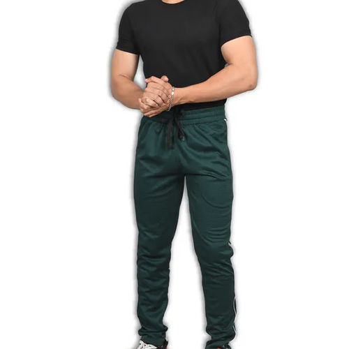 Men's Sportswear Track Pants